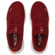 Puma Anzarun Lite Jr